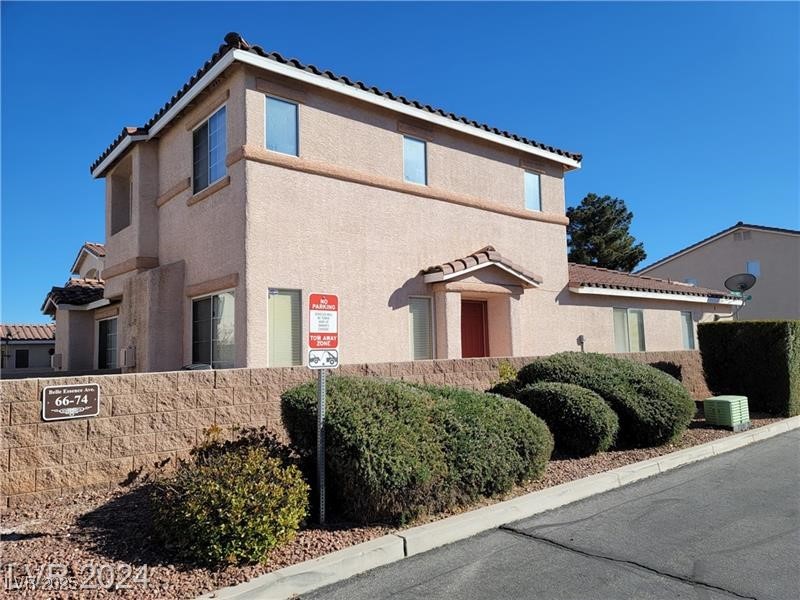 70 Belle Essence Avenue Property Photo