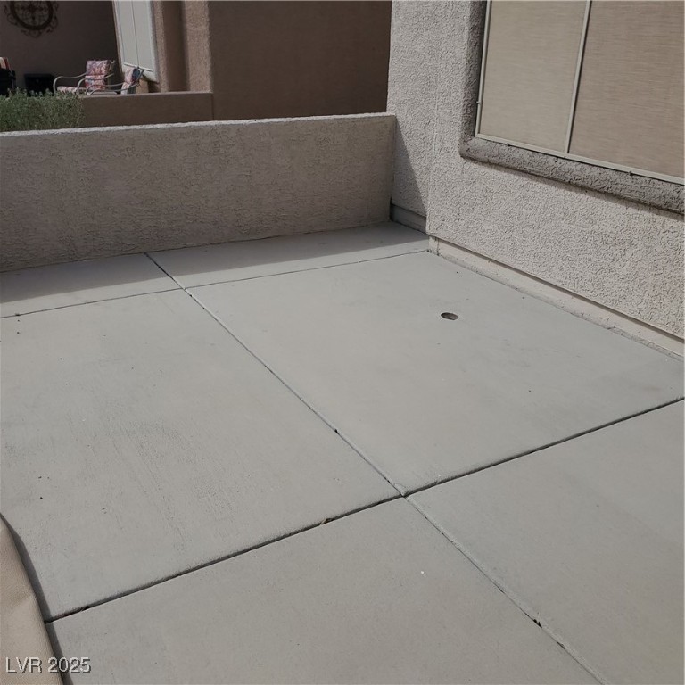 7745 Fruit Dove Street Property Photo 5