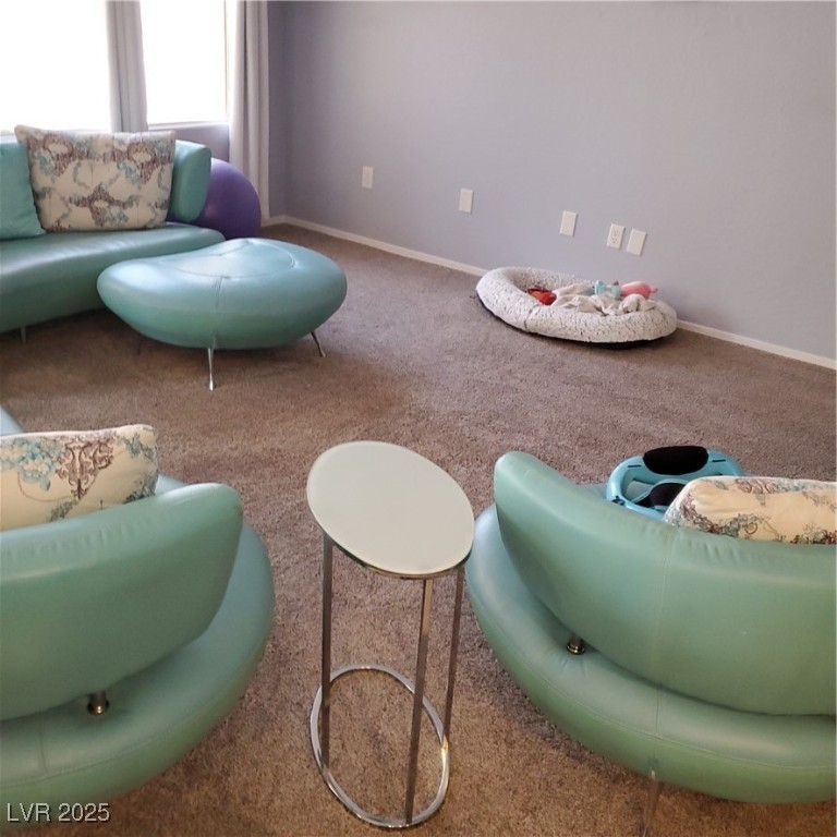 7745 Fruit Dove Street Property Photo 6
