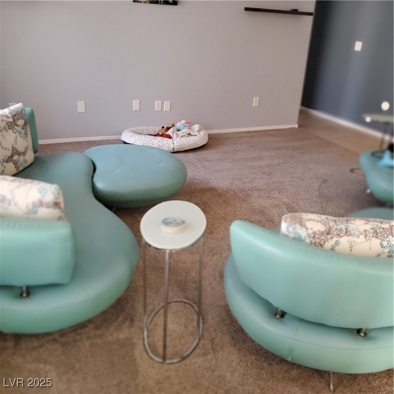7745 Fruit Dove Street Property Photo 7