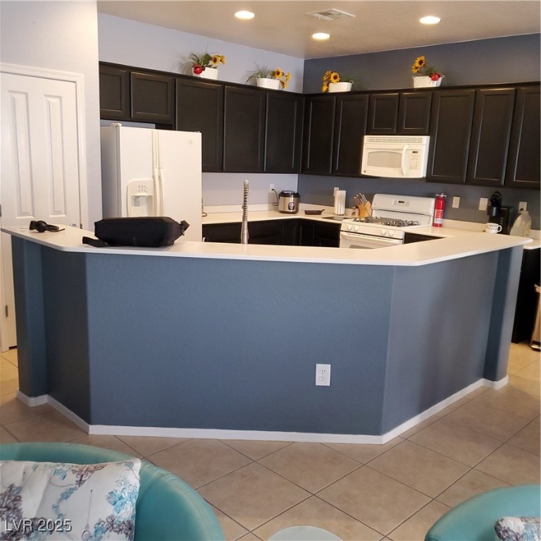 7745 Fruit Dove Street Property Photo 9