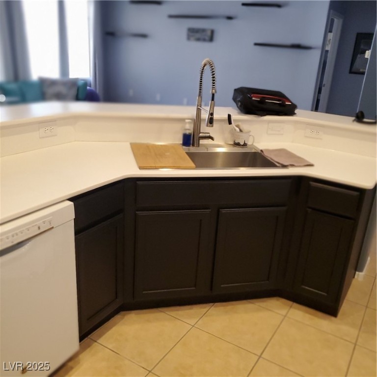 7745 Fruit Dove Street Property Photo 10
