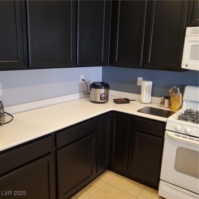 7745 Fruit Dove Street Property Photo 11