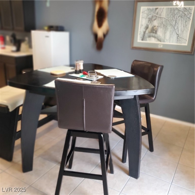 7745 Fruit Dove Street Property Photo 13