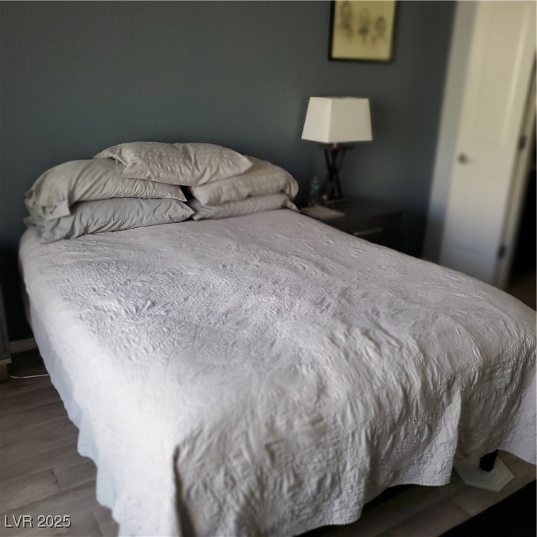7745 Fruit Dove Street Property Photo 15