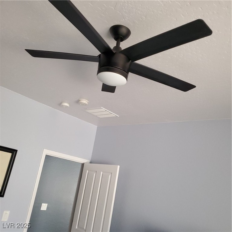 7745 Fruit Dove Street Property Photo 16