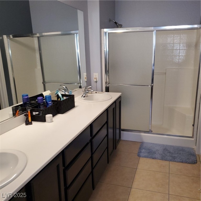 7745 Fruit Dove Street Property Photo 17