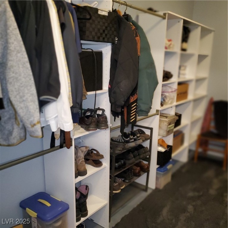 7745 Fruit Dove Street Property Photo 19