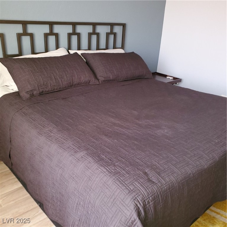 7745 Fruit Dove Street Property Photo 21