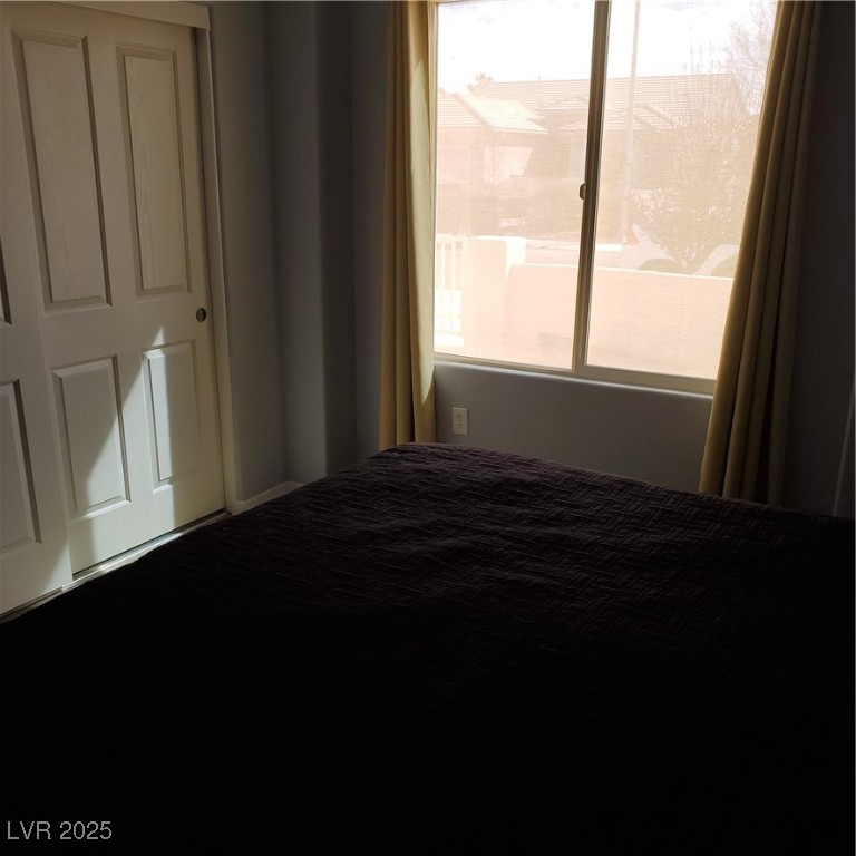 7745 Fruit Dove Street Property Photo 23