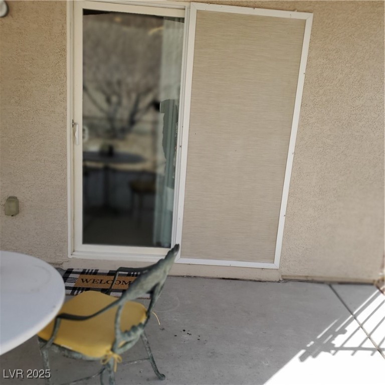 7745 Fruit Dove Street Property Photo 24