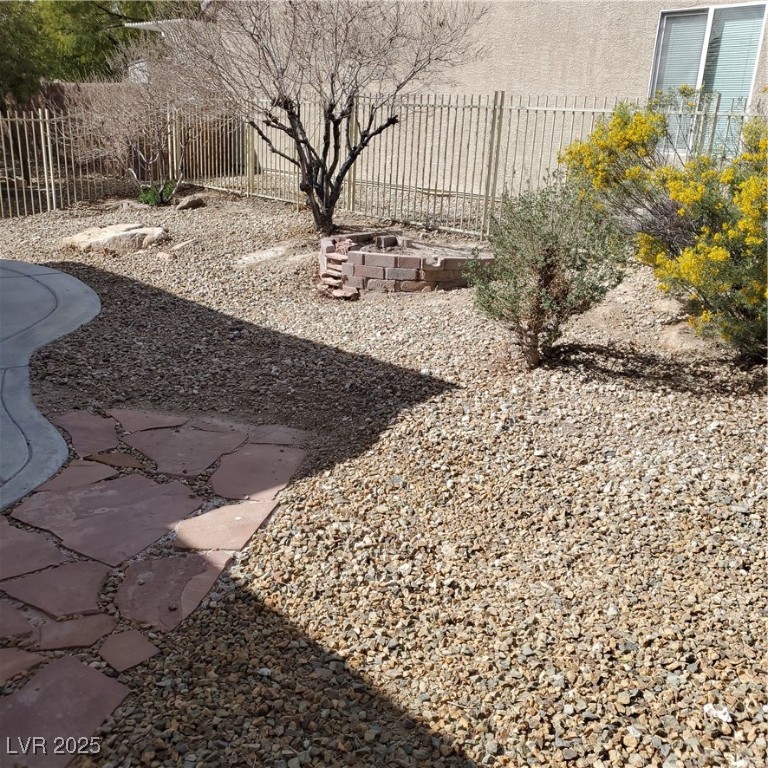7745 Fruit Dove Street Property Photo 25