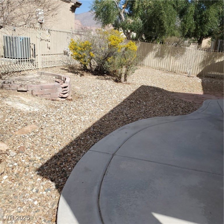 7745 Fruit Dove Street Property Photo 26