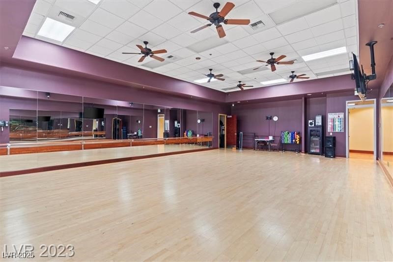 7745 Fruit Dove Street Property Photo 37