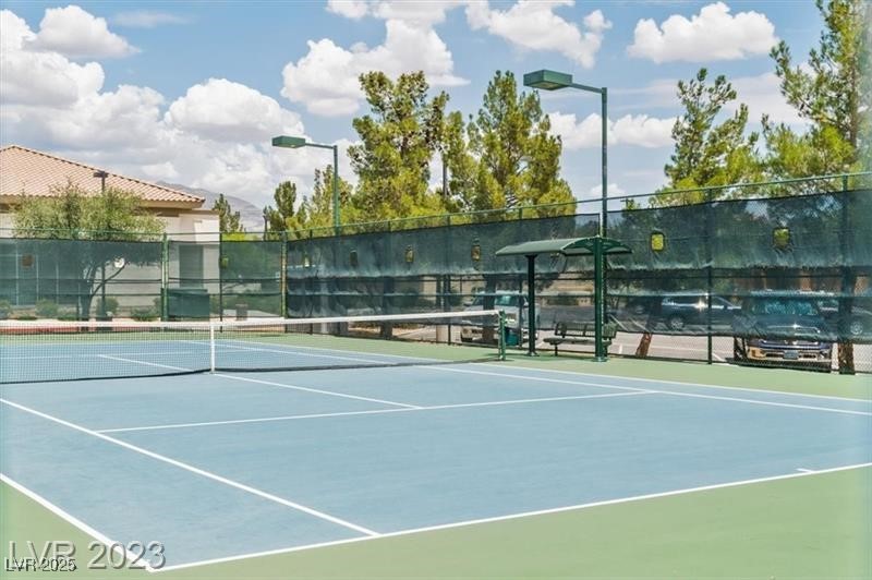 7745 Fruit Dove Street Property Photo 40