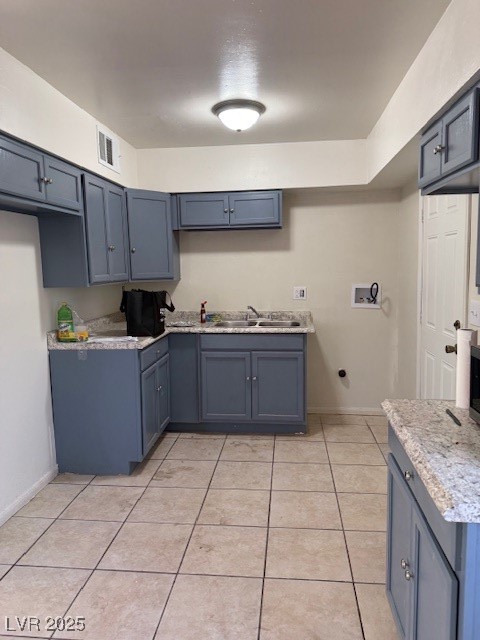 2109 Glider Street Property Photo 4