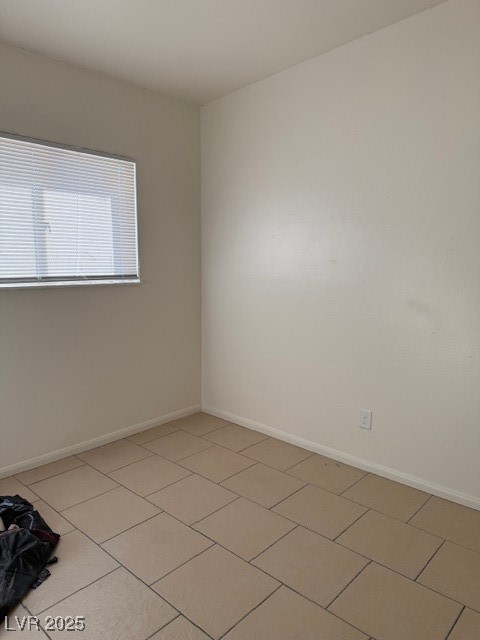 2109 Glider Street Property Photo 7
