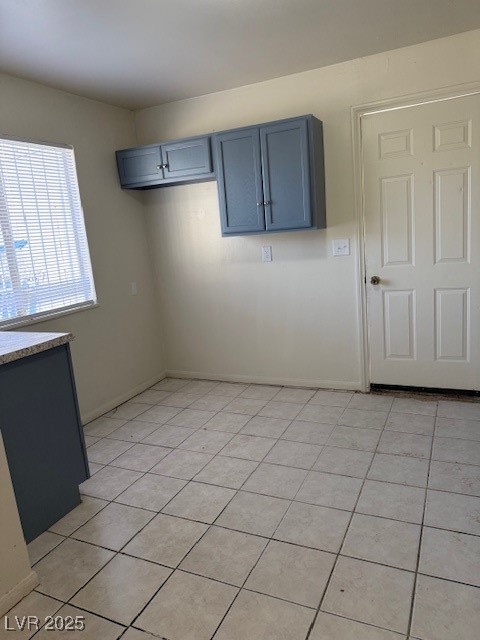 2109 Glider Street Property Photo 18