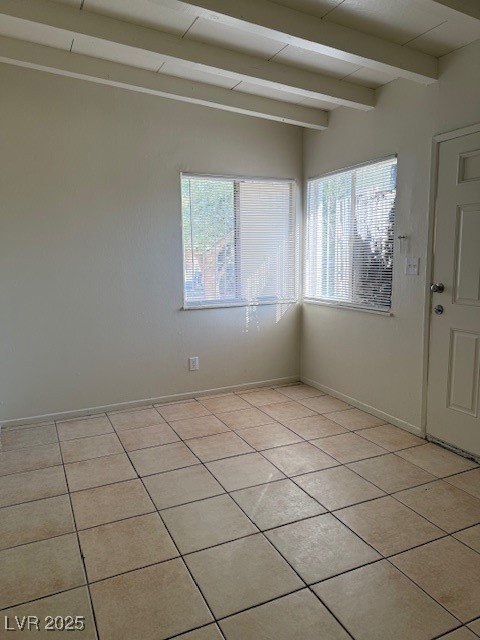 2109 Glider Street Property Photo 19