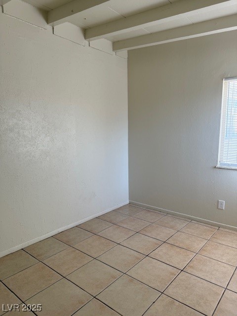 2109 Glider Street Property Photo 20