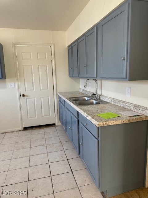 2109 Glider Street Property Photo 21