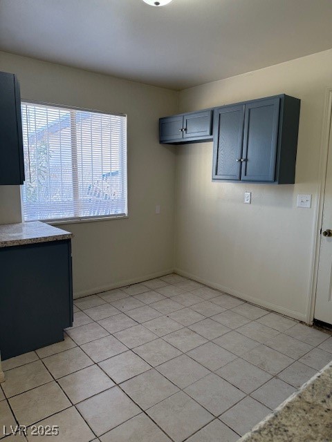 2109 Glider Street Property Photo 22