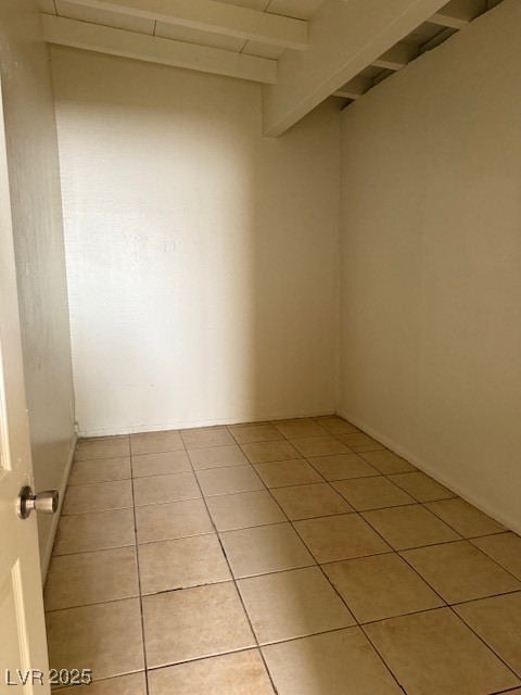 2109 Glider Street Property Photo 25