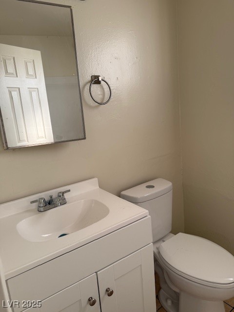2109 Glider Street Property Photo 26