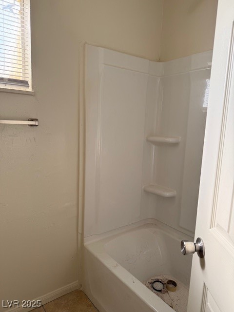 2109 Glider Street Property Photo 27