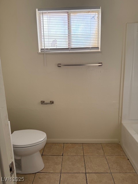 2109 Glider Street Property Photo 28