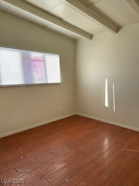 2109 Glider Street Property Photo 29