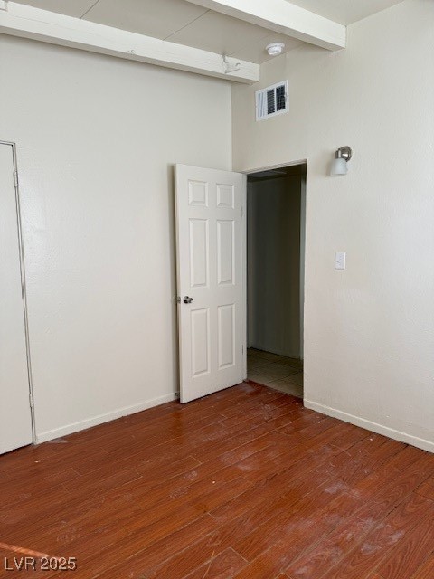 2109 Glider Street Property Photo 30