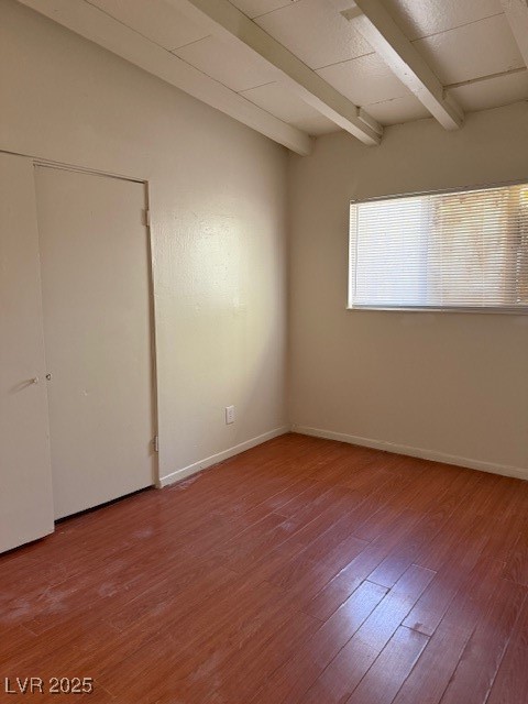 2109 Glider Street Property Photo 32