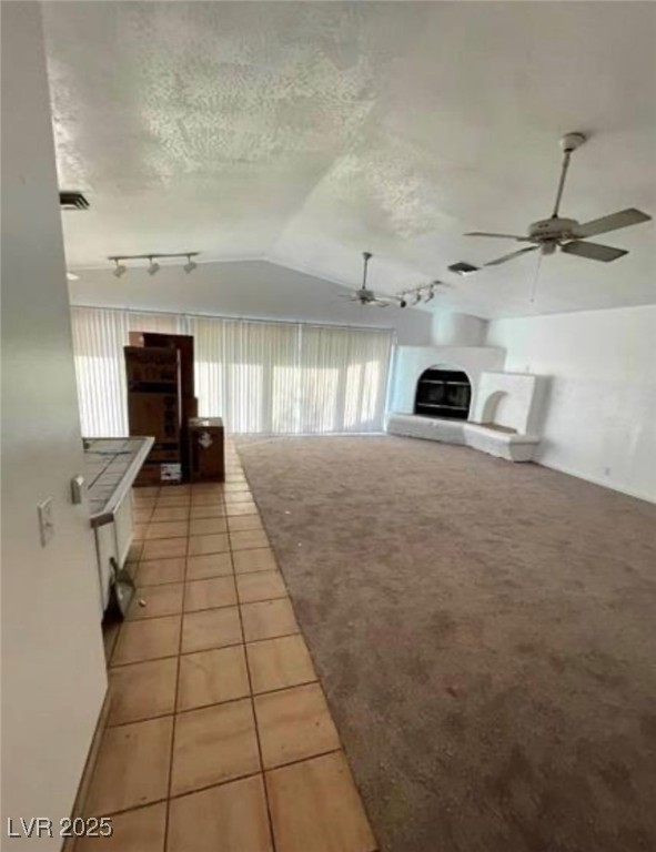 4508 West San Miguel Avenue Property Photo 2