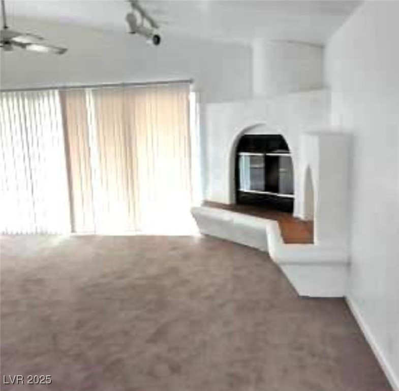 4508 West San Miguel Avenue Property Photo 3