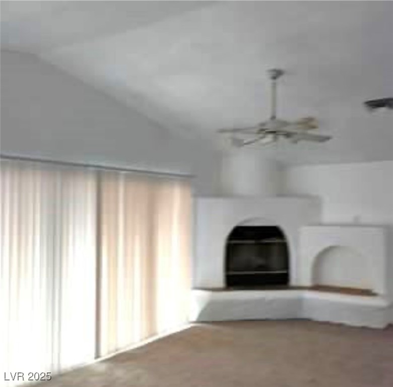 4508 West San Miguel Avenue Property Photo 6