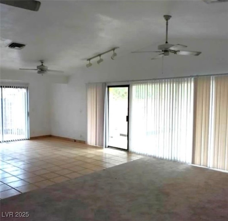 4508 West San Miguel Avenue Property Photo 7