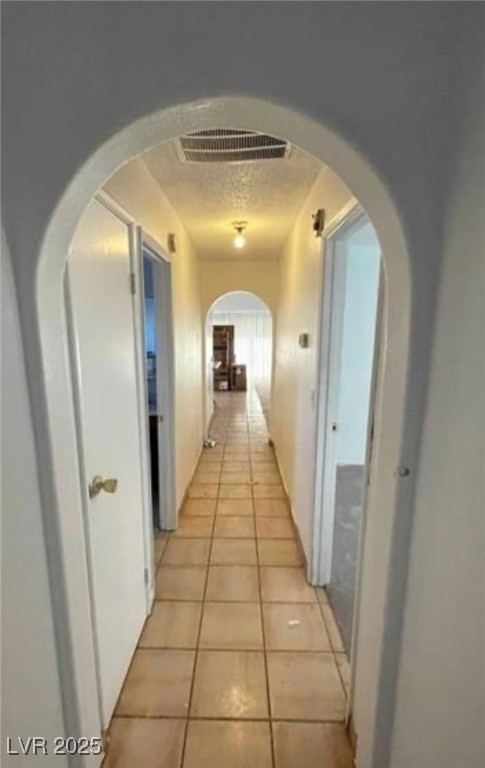 4508 West San Miguel Avenue Property Photo 9