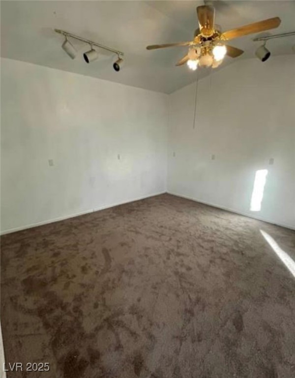 4508 West San Miguel Avenue Property Photo 10