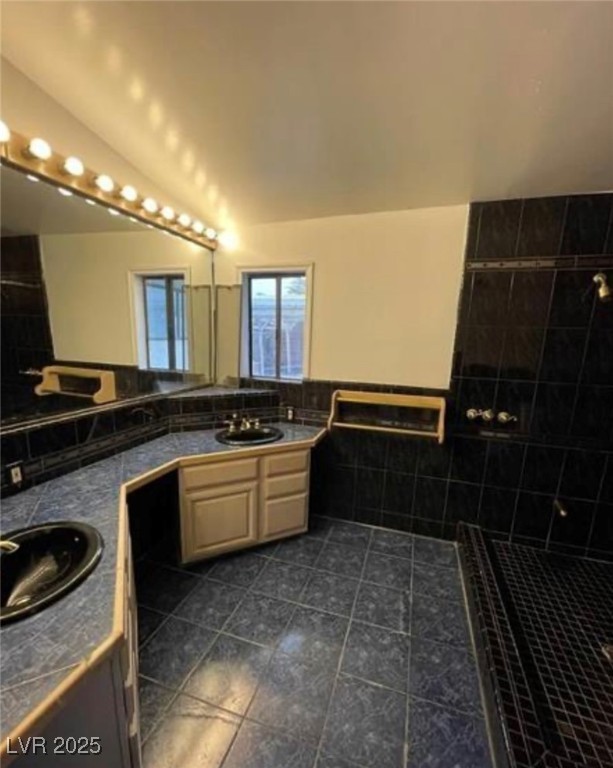 4508 West San Miguel Avenue Property Photo 11
