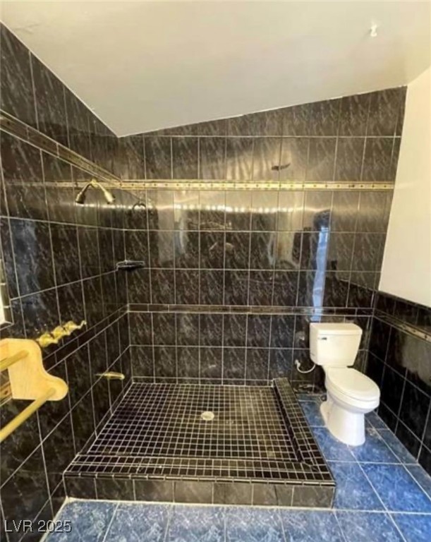 4508 West San Miguel Avenue Property Photo 12