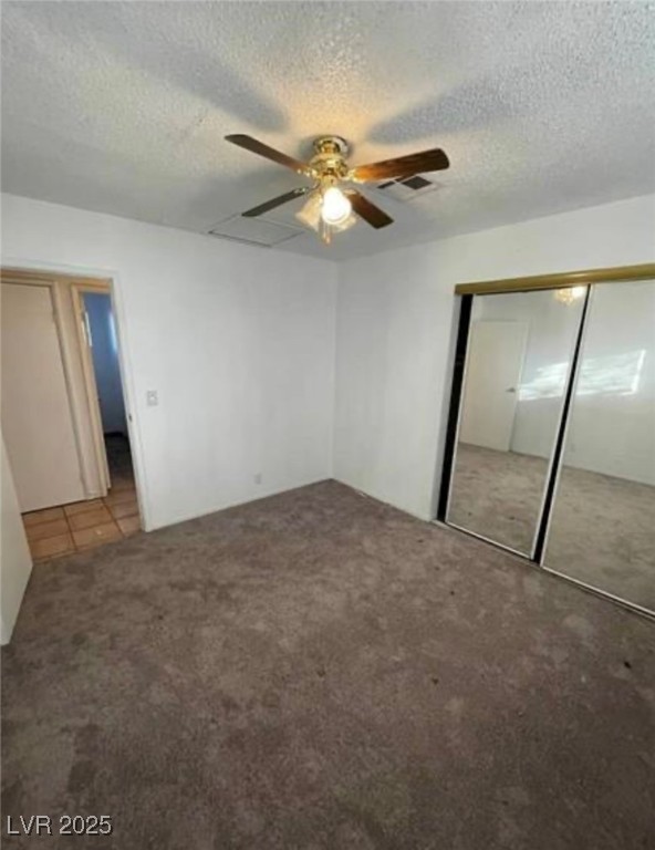 4508 West San Miguel Avenue Property Photo 13