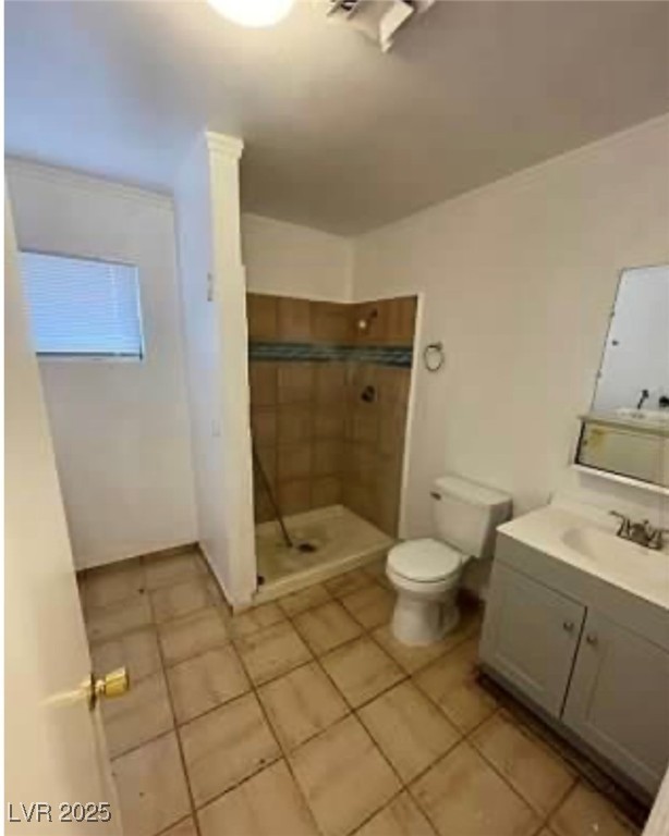 4508 West San Miguel Avenue Property Photo 14