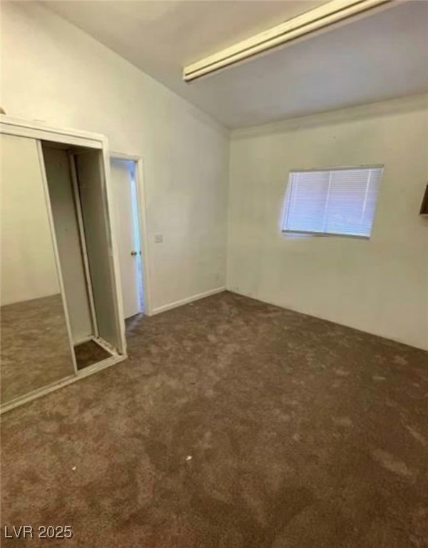 4508 West San Miguel Avenue Property Photo 15