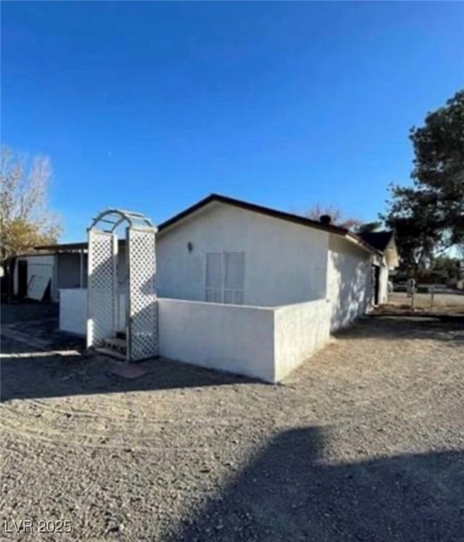 4508 West San Miguel Avenue Property Photo 16