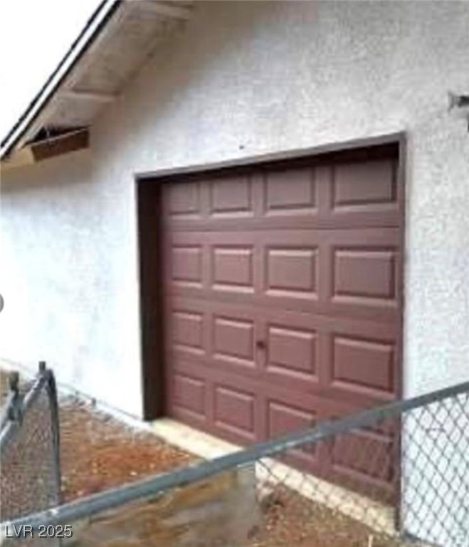 4508 West San Miguel Avenue Property Photo 17