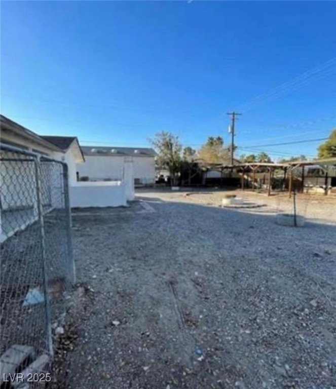 4508 West San Miguel Avenue Property Photo 18
