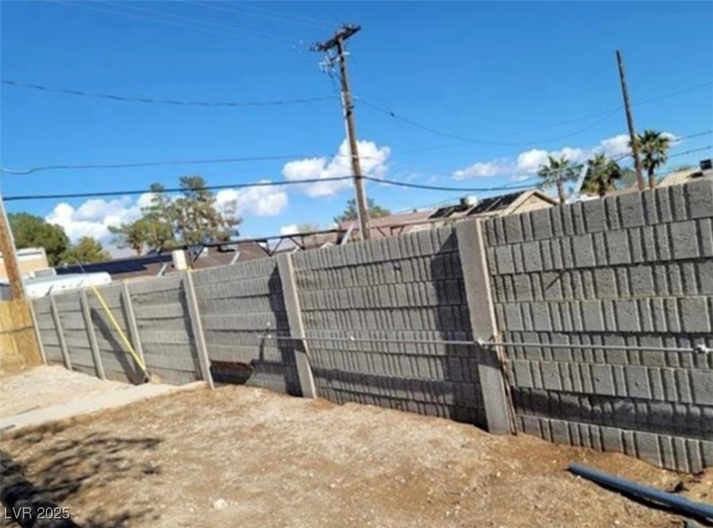 4508 West San Miguel Avenue Property Photo 19