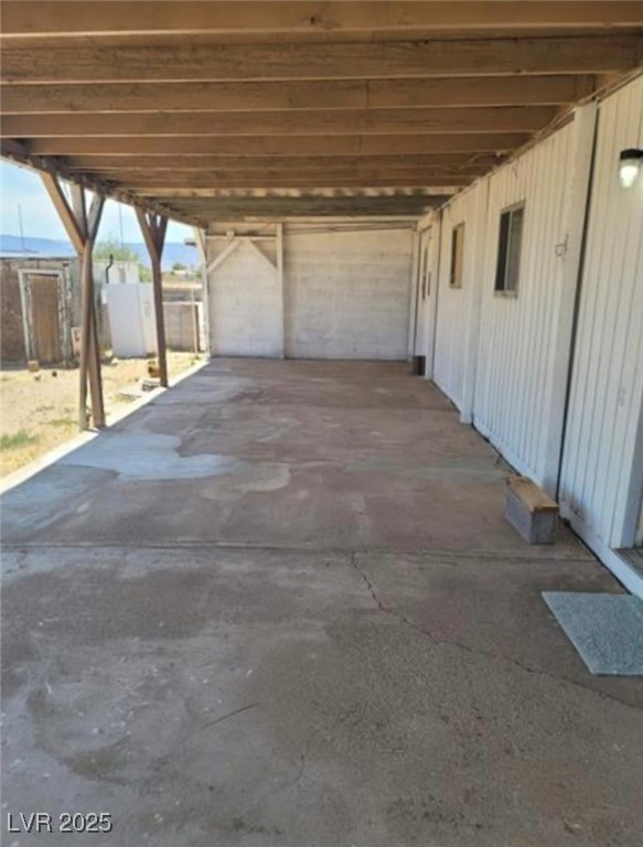 3 Piute Valley Drive Property Photo 2