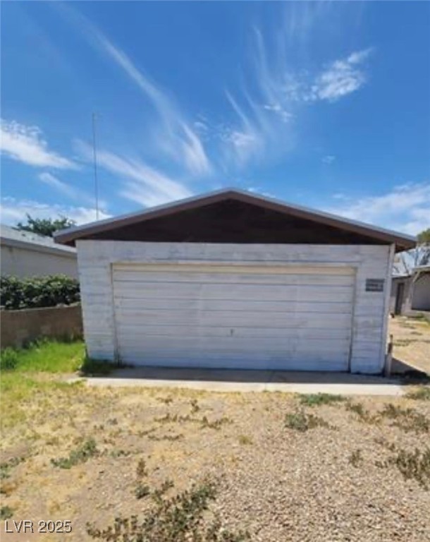 3 Piute Valley Drive Property Photo 3